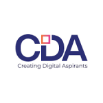 certificate for digital marketing specialist in malappuram